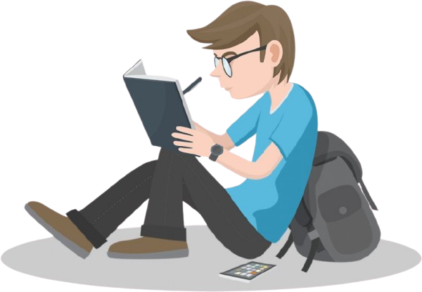 Student