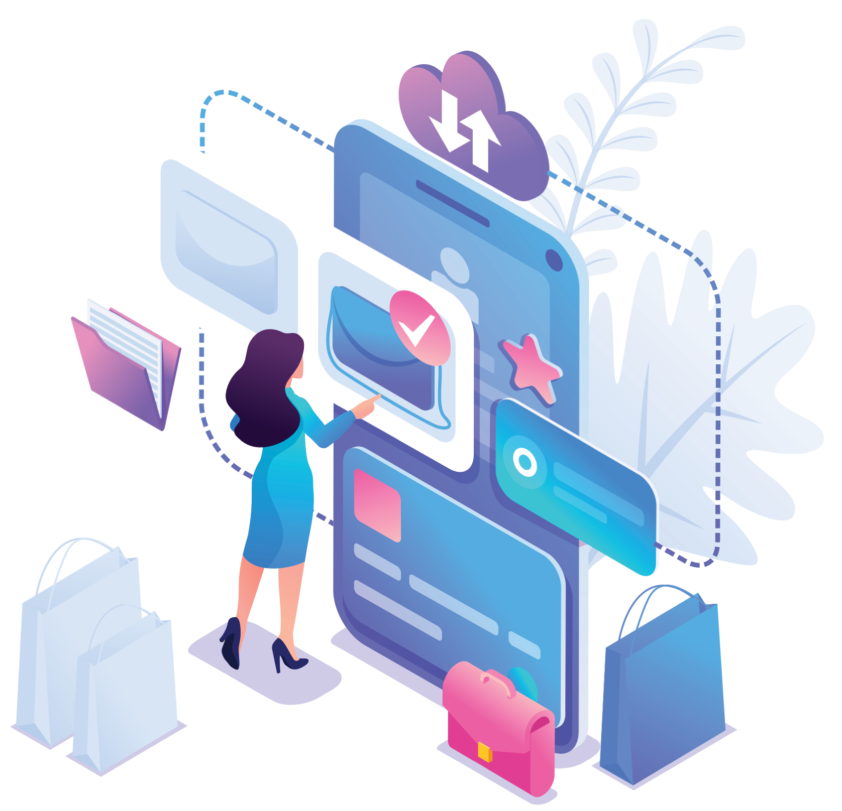 Future of Learning